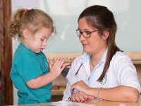 The Windsor Early Years Nursery