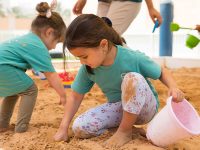 The Windsor Early Years Nursery