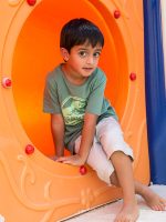 The Windsor Early Years Nursery