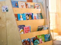 The Windsor Early Years Nursery