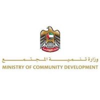 Ministry of Social Affairs, Abu Dhabi