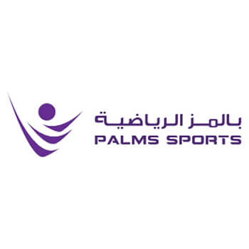 Palms Sports