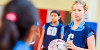 Al Ain British Academy, Aldar Academies