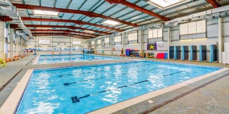 Al Ain British Academy, Aldar Academies