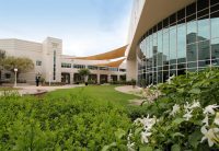 Strathclyde Business School