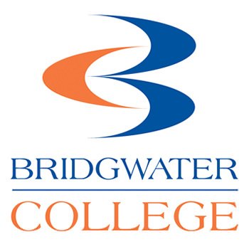 Bridgwater College