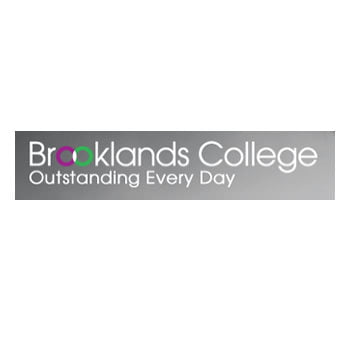 Brooklands College