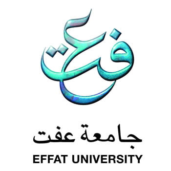Effat University