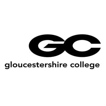 Gloucestershire College