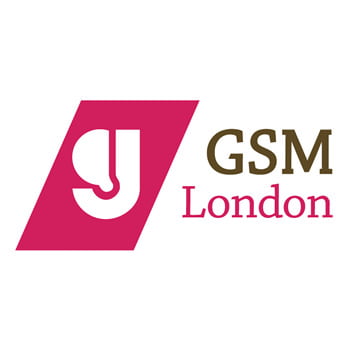 Greenwich School of Management