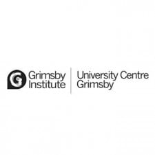Grimsby Institute of Further and Higher Education