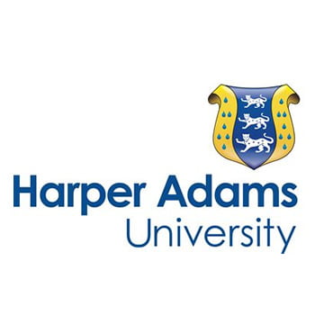 Harper Adams University College