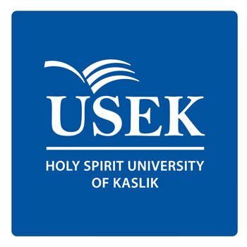 Holy Spirit University of Kaslik