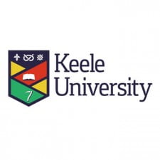 Keele University