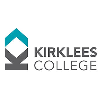 Kirklees College