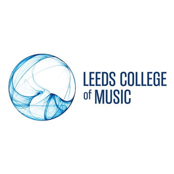 Leeds College of Music