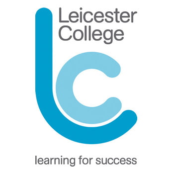 Leicester College