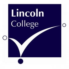 Lincoln College