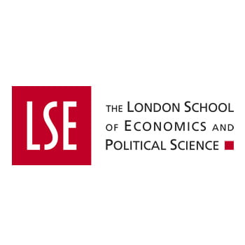 London School of Economics and Political Science