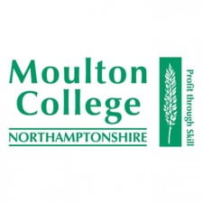 Moulton College