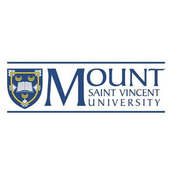 Mount Saint Vincent University