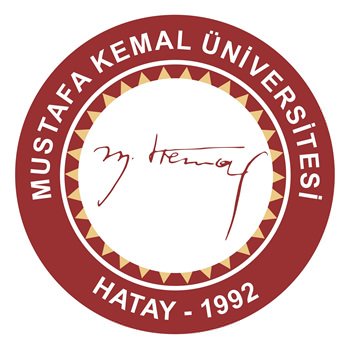 Mustafa Kemal University
