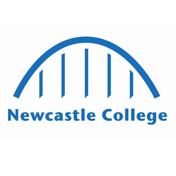 Newcastle College
