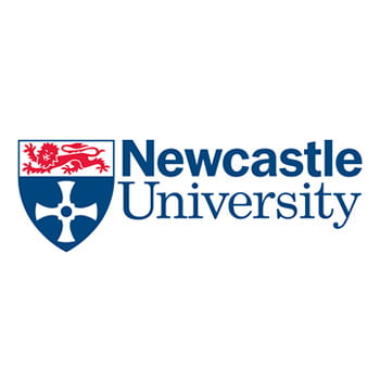 Newcastle University