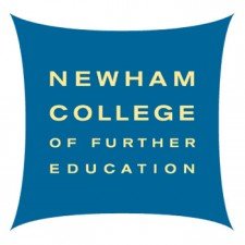 Newham College of Further Education
