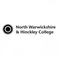 North Warwickshire and Hinckley College