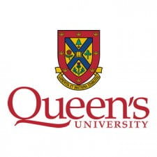 Chancellor\'s Scholarship - Queen\'s University