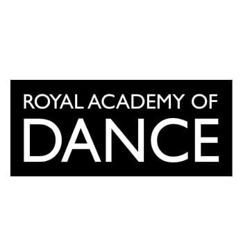 Royal Academy of Dance