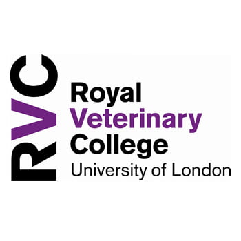 Royal Veterinary College