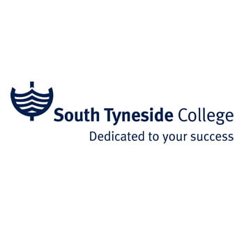 South Tyneside College