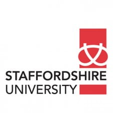 Staffordshire University