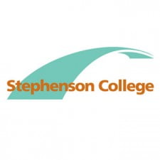 Stephenson College Coalville