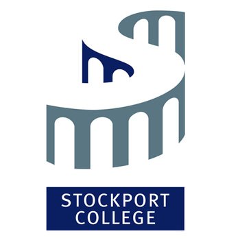 Stockport College