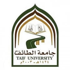 Taif University