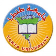 Tanta University