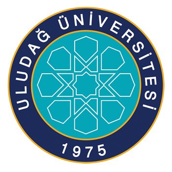 Uludag University