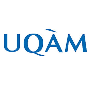 Université du Québec à Montréal