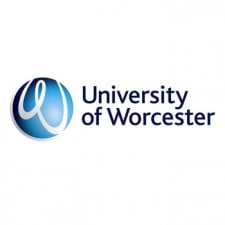 University of Worcester