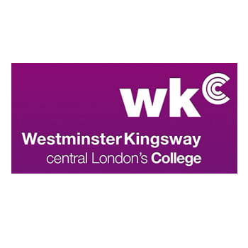 Westminster Kingsway College