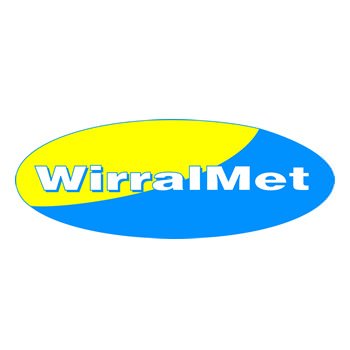 Wirral Metropolitan College