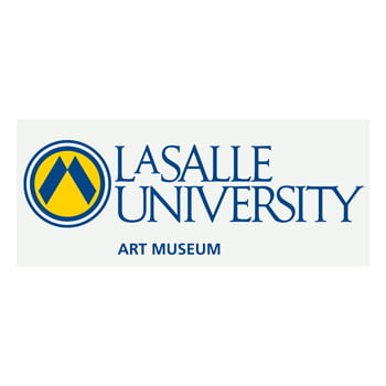 La Salle University