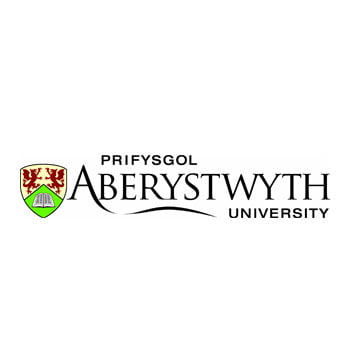 Aberystwyth University