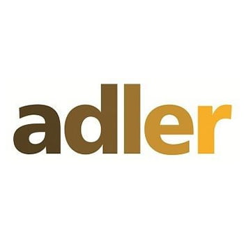 Adler Graduate School