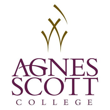 Agnes Scott College (Fees & Reviews): Georgia, United States