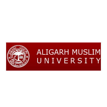 Aligarh Muslim University