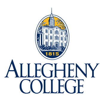 Allegheny College